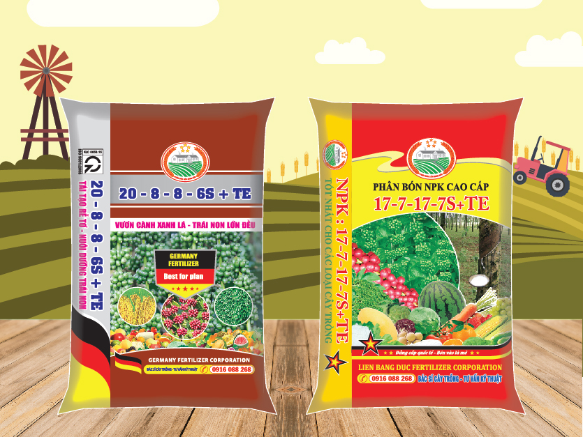 NHÓM THEO CÔNG THỨC